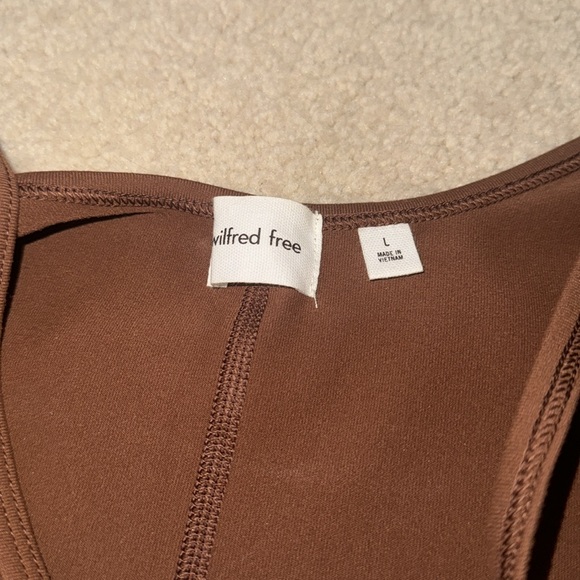 Wilfred free one piece jumper - Picture 2 of 5